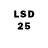 Amphetamine 98% Artur Sadr