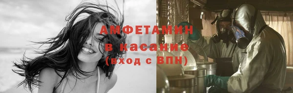 сатива Арсеньев