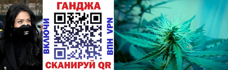 Конопля план Зима